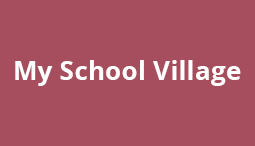 my_school_village