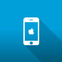 SocialEngine Mobile Application - iOS App - iPhone Version