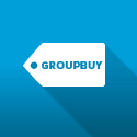 GroupBuy Like Groupon, Living Social