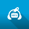 Mp3 Music Selling Solution