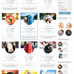 Browse-Members-Grid-View-150x150.png