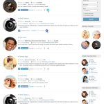 Browse-Members-List-View-150x150.png