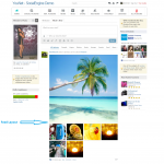 Front-End-View-Feed-Cont-150x150.png