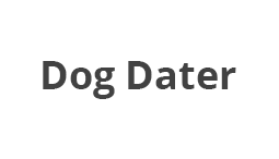 dogdater