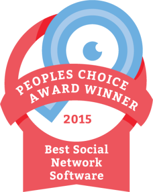 best-social-network-software.300x0-is