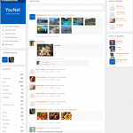 Frontend-Dashboard-Page-150x150.png