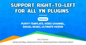 RightToLeft_allYNplugins